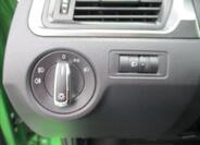 Škoda Rapid 26