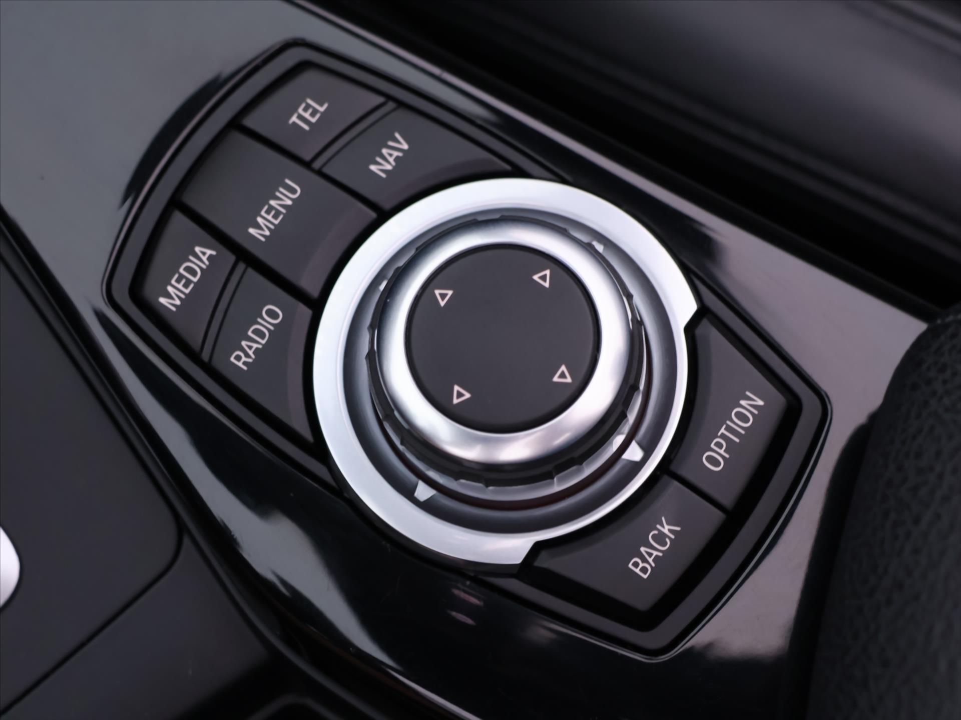 BMW Řada 2