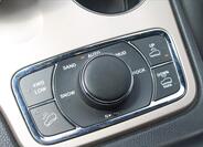 Jeep Grand Cherokee 22