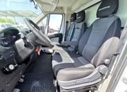 Fiat Ducato 5