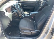 Hyundai Tucson 7