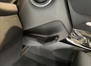 Hyundai i30 28