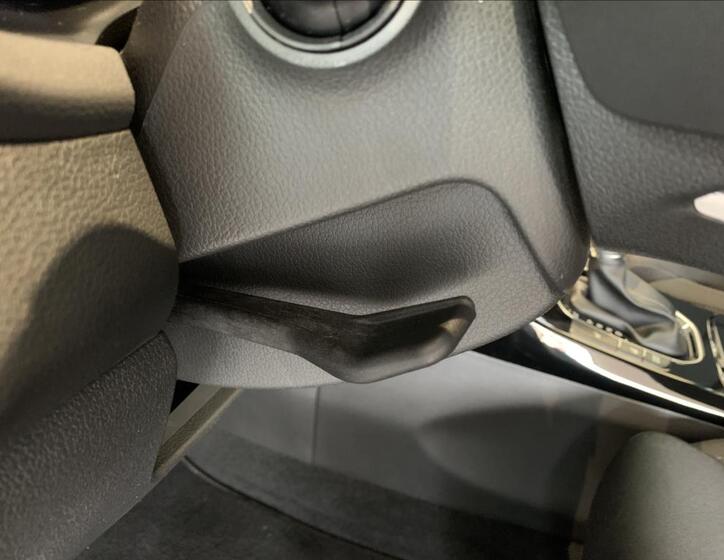 Hyundai i30 28