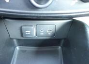 Fiat Tipo 22