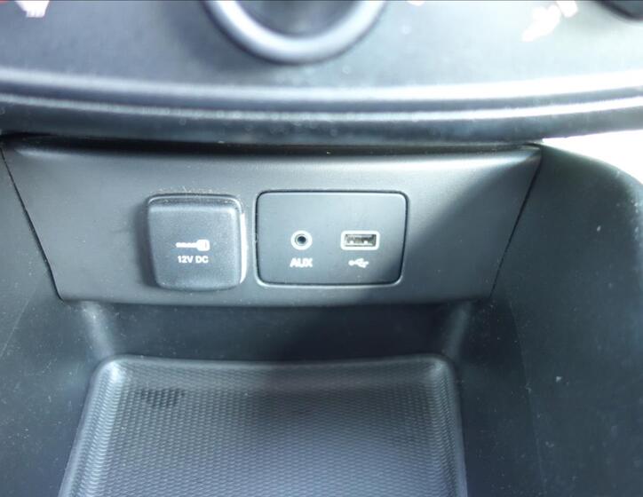 Fiat Tipo 22