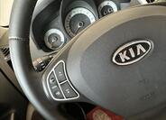 KIA Ceed 25