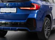 BMW X1 9