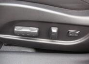 Hyundai i40 8