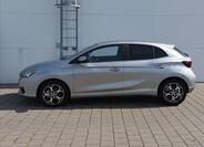 MG MG3 6
