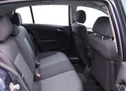 Opel Astra 14
