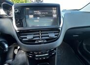 Peugeot 2008 39