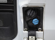 Renault Trafic 18