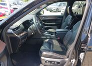 Jeep Grand Cherokee 11