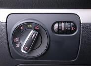Volkswagen Scirocco 18
