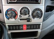 Iveco Daily 13