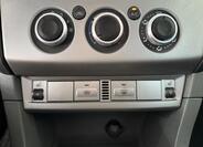 Ford Focus 15