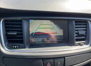 Peugeot 508 19