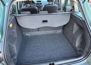 Renault Clio 13