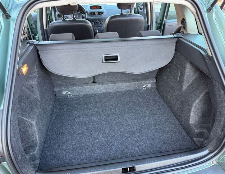 Renault Clio 13
