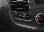Ford Transit 11