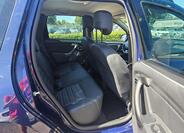 Dacia Duster 26
