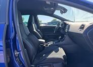 Cupra Leon 8