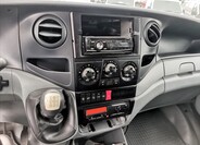 Iveco Daily 10