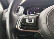 Volkswagen Tiguan 32