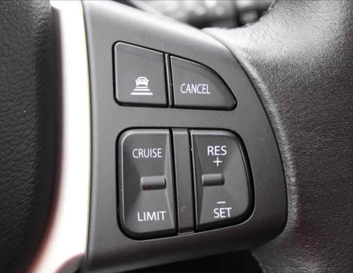 Suzuki Vitara 20