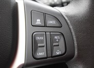 Suzuki Vitara 20