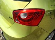 Seat Ibiza 34
