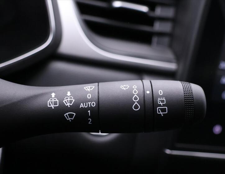 Renault Captur 21