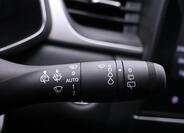Renault Captur 21