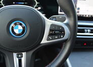 BMW i4 14
