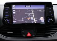 Hyundai i30 26