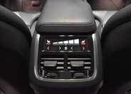 Volvo V60 15