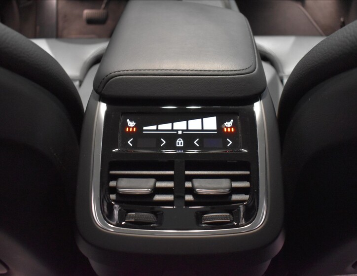 Volvo V60 15