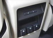Land Rover Discovery Sport 12