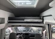 Volkswagen Grand California 17