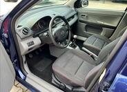 Mazda 2 12