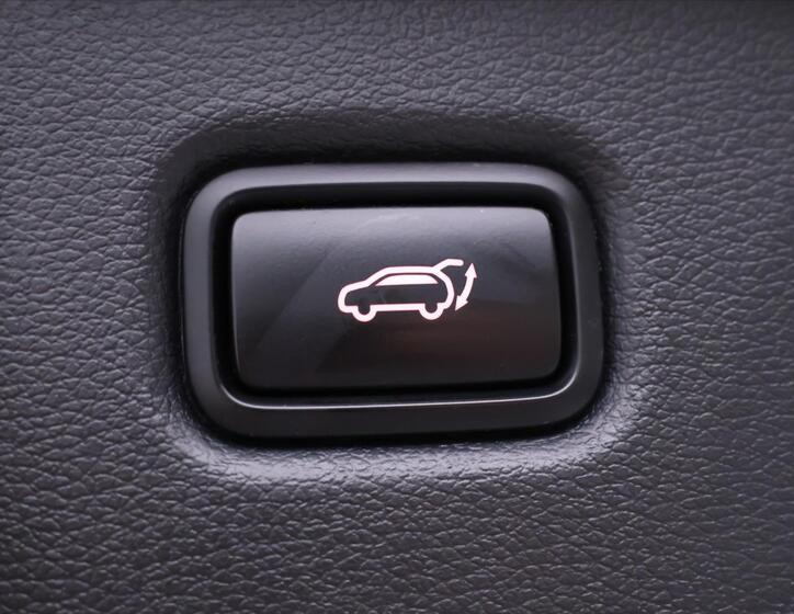KIA Ceed 10