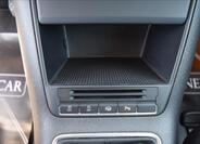 Volkswagen Tiguan 42