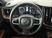 Volvo XC60 16