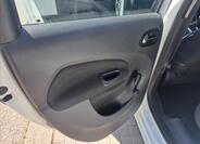 Citroën C3 Picasso 27