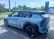 KIA EV3 3