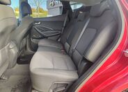 Hyundai Santa Fe 14