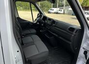 Renault Master 9
