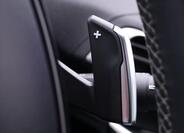 Peugeot 3008 25