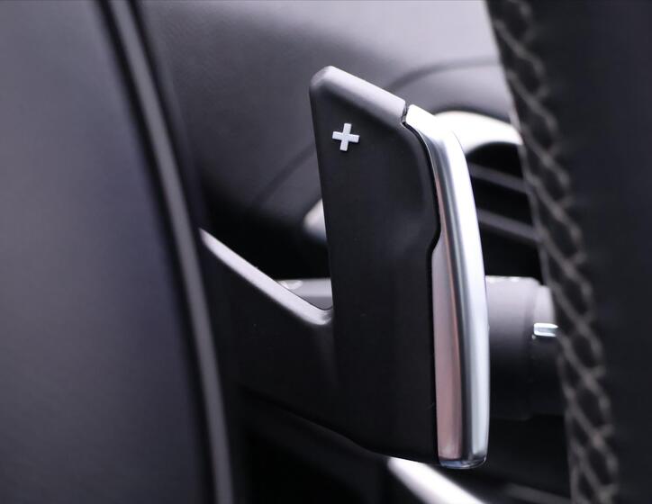Peugeot 3008 25