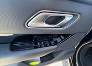 Land Rover Range Rover Velar 11